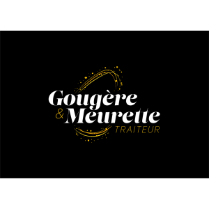 Gougere & Meurette Traiteur