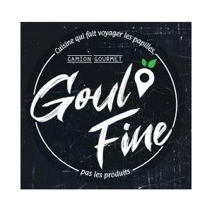 Goul' Fine