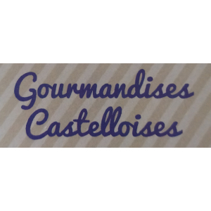 Biscuiterie - Gourmandises Castelloises