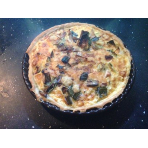 Gourmandises Sucrées-salées