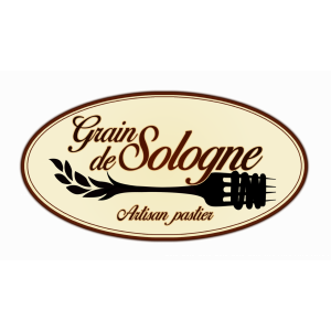 Grain De Sologne
