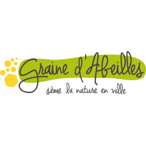 Graine D'abeilles