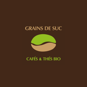 Grains De Suc
