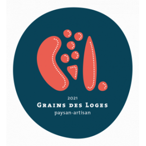 Grains Des Loges