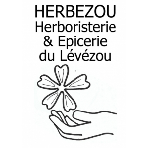 Herbezou