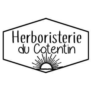 Herboristerie Du Cotentin