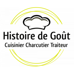 Histoire De Goût