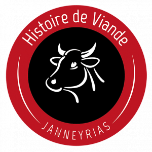 Histoire De Viande