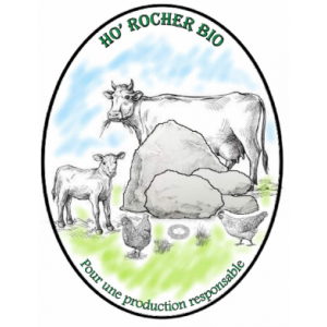 Ho'rocher Bio