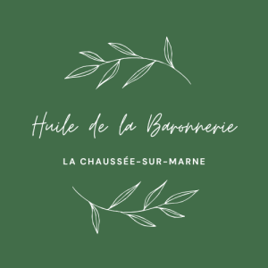 Huile De La Baronnerie