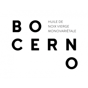 Huilerie Bocerno
