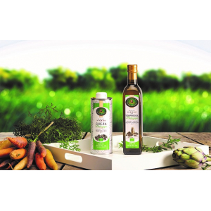 Huilerie De Lapalisse