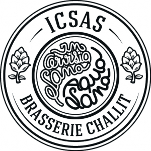 Icsas