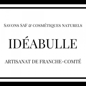 Idéabulle
