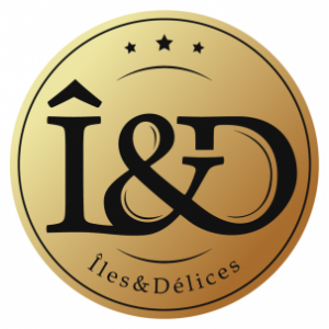 Iles & Délices