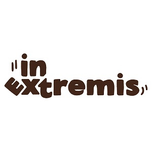 In Extremis