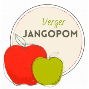 Jangopom Vergers