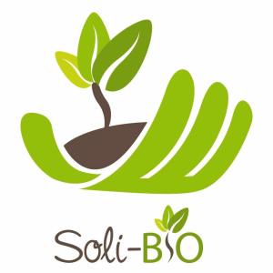 Jardin Soli-bio