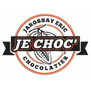 Je Choc
