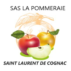 La Pommeraie - Jean-françois Bodet