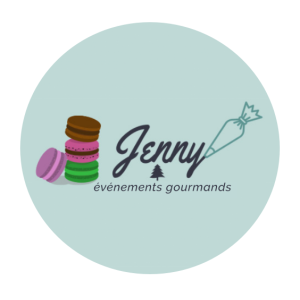 Jenny événements Gourmands