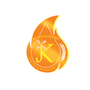 La Boulangerie Jk