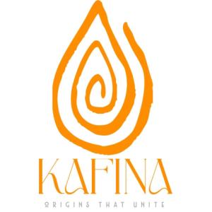 Kafina Coffeee