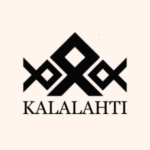 Kalalahti