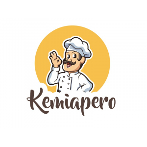 Kemiapero