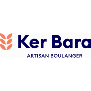 Ker Bara