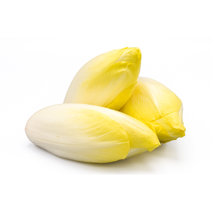 Kest'endive