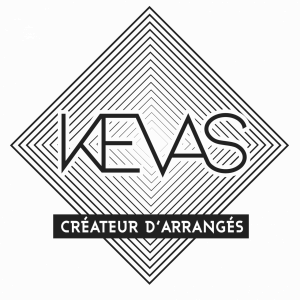Kevas