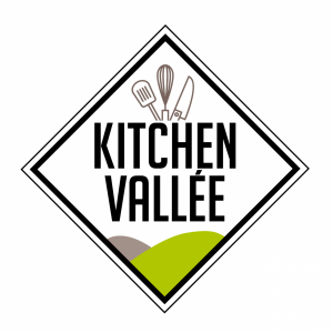 Kitchen Vallée