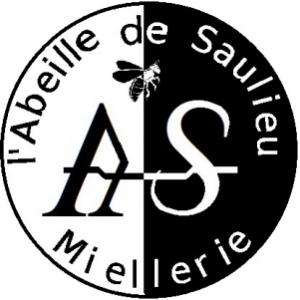 L'abeille De Saulieu
