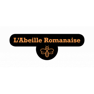 L'abeille Romanaise