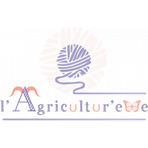 L'agricultur'elle
