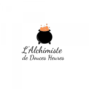 L'alchimiste De Douces Heures
