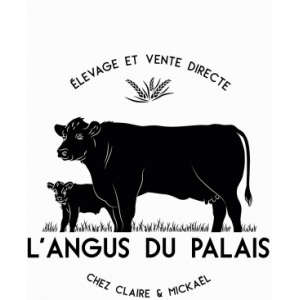L'angus Du Palais