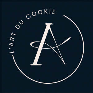 L'art Du Cookie