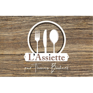 L'assiette