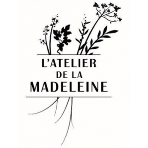 L'atelier De La Madeleine - Distillerie