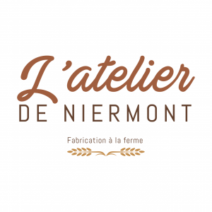 L'atelier De Niermont