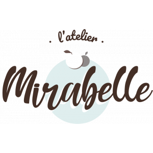 L'atelier Mirabelle