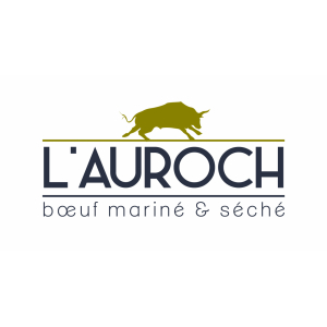 L' Auroch