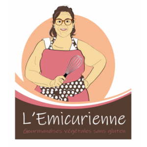 L'emicurienne