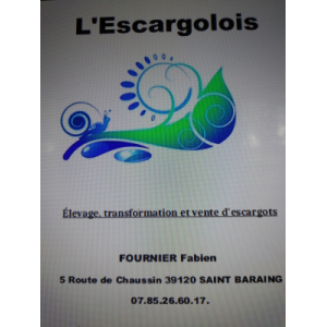 L'escargolois