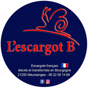 L'escargot B