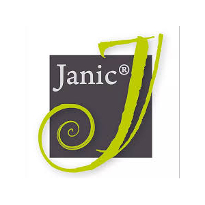 L'escargot De France Janic