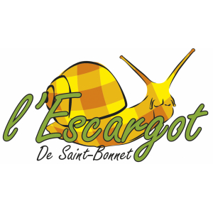 L'escargot De St Bonnet