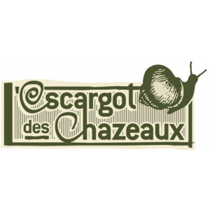 L'escargot Des Chazeaux